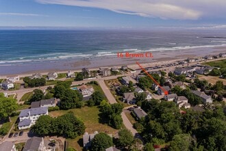 16 Browns Ct in Rye, NH - Building Photo - Building Photo