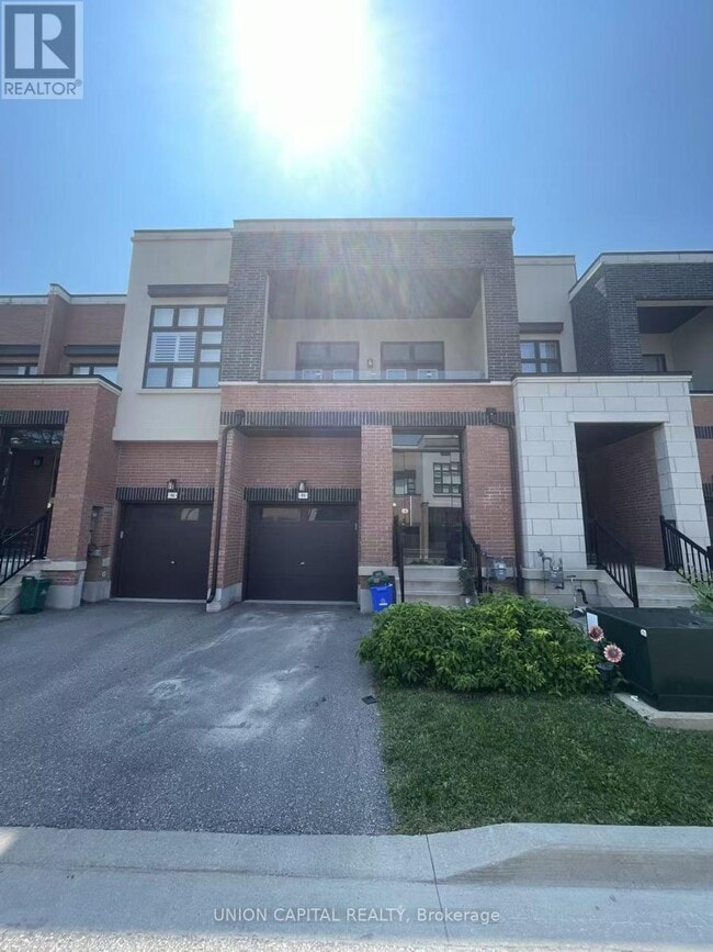 property at 48 Causland Ln