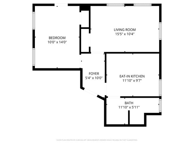 property at 21 S Main St