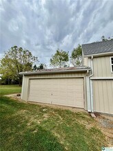 3874 Northwood Ave in Easton, PA - Building Photo - Building Photo