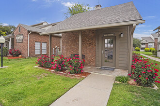 Newport Amarillo in Amarillo, TX - Building Photo - Building Photo