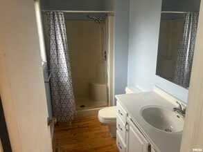 705 Crestview Dr in Metamora, IL - Building Photo - Building Photo