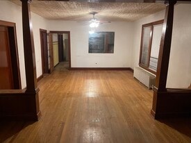 1800 6th Ave, Unit 2 in Watervliet, NY - Building Photo