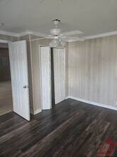 1002 33rd Ave N in Nashville, TN - Building Photo - Building Photo