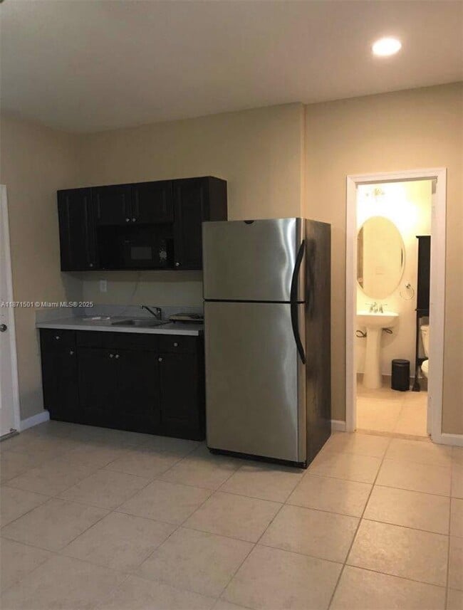 14131 SW 276th St in Homestead, FL - Building Photo - Building Photo