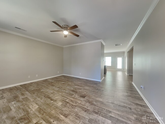 807 Jacobus Ct in Statesville, NC - Building Photo - Building Photo