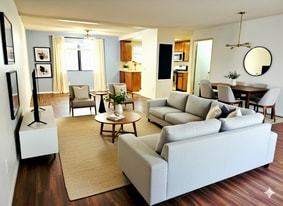 514 Coronado Ave in Long Beach, CA - Building Photo