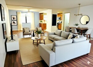 514 Coronado Ave in Long Beach, CA - Building Photo - Building Photo