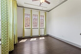 1245 Harris Hawk Way in Arlington, TX - Building Photo - Building Photo