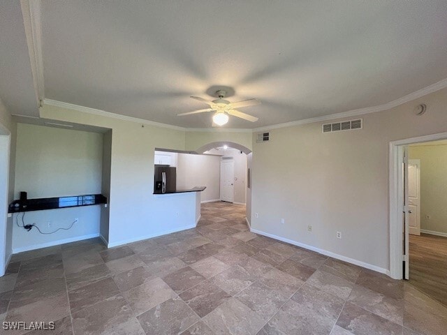 property at 12920 Positano Cir