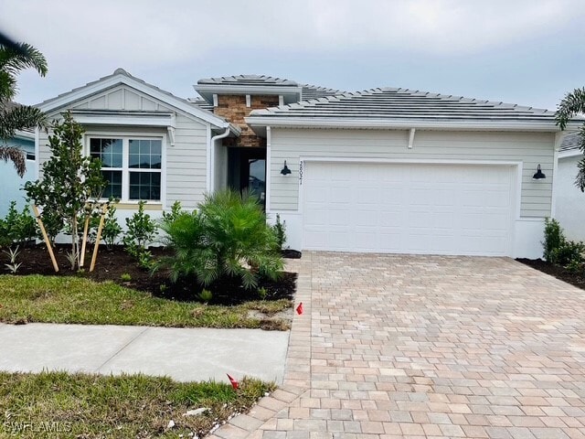 property at 28021 Sanibel Sands St