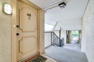 910 Duncan Ln in Austin, TX - Foto de edificio - Building Photo