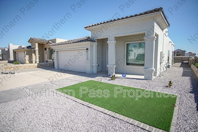 property at 13106 Cleethorpes St