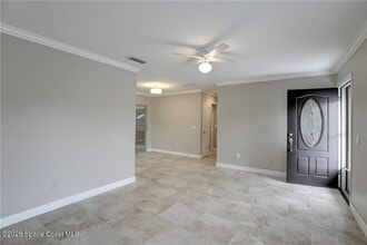 866 Gilbert St in Sebastian, FL - Building Photo - Building Photo