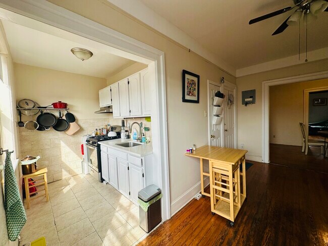 110 2nd Pl in Brooklyn, NY - Building Photo - Building Photo
