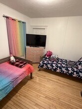 47 Longwood Ave in Fitchburg, MA - Building Photo - Building Photo