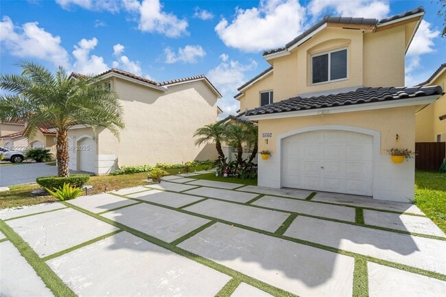 15452 SW 50th Terrace