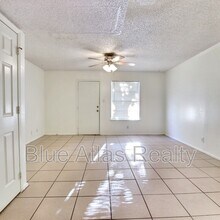 3830 Coates Cir in Fort Worth, TX - Building Photo - Building Photo