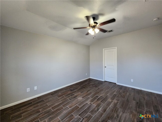 property at 513 Melody Wind