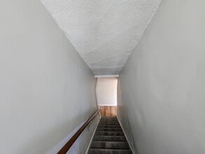 3948 Vinceton St in Pittsburgh, PA - Building Photo - Building Photo