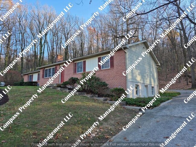 434 Shirktown Rd in Narvon, PA - Building Photo - Building Photo