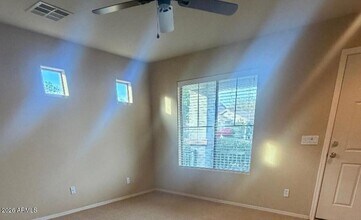 12807 W Desert Mirage Dr in Peoria, AZ - Building Photo - Building Photo
