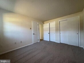 7 Orchard Hills Dr in Boyertown, PA - Building Photo - Building Photo