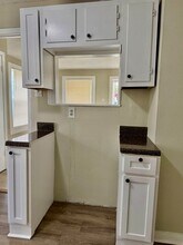 1448 Menager Rd in Memphis, TN - Building Photo - Building Photo