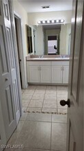 3800 15th St SW in Lehigh Acres, FL - Building Photo - Building Photo