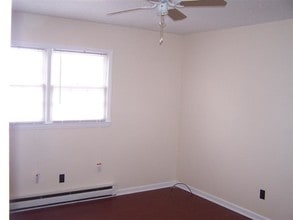 4419 Wildwood Ave in Charlotte, NC - Foto de edificio - Building Photo