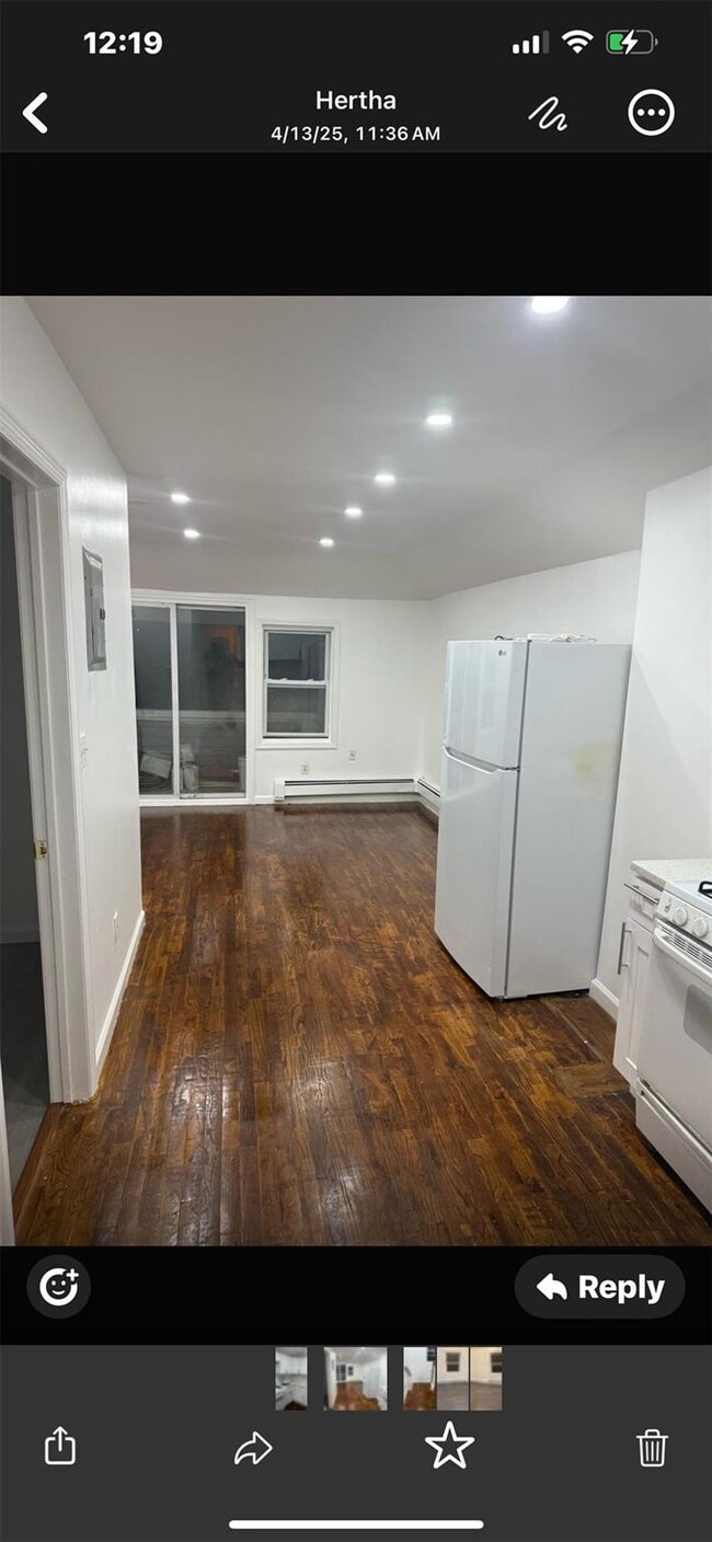 115-68-115203 203rd St in Queens, NY - Building Photo - Building Photo