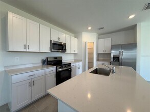 11795 Cloverly Ln in Punta Gorda, FL - Building Photo - Building Photo