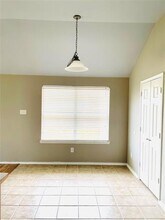 1245 Barrel Run in Haslet, TX - Building Photo - Building Photo