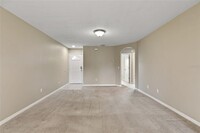 2832 Osprey Cove Pl in Kissimmee, FL - Building Photo - Building Photo