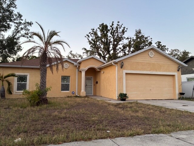 property at 4051-4012 12th Ave S