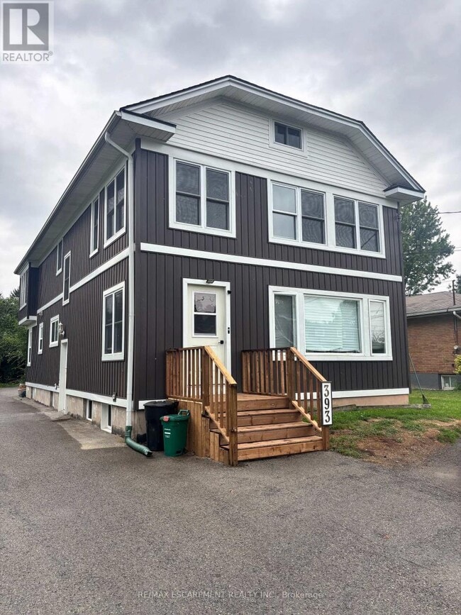 property at 393 Bowen Rd