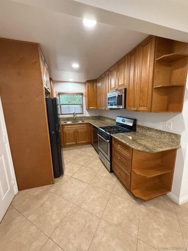 762 9th St in Imperial Beach, CA - Building Photo - Building Photo