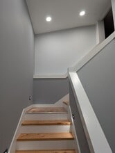 9 Northfield St, Unit #2 in Montpelier, VT - Building Photo - Building Photo