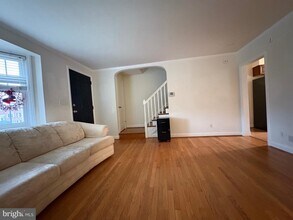 146 Dumbarton Rd in Baltimore, MD - Building Photo - Building Photo