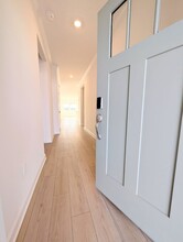 3408 Tranquility Lp in Longs, SC - Building Photo - Building Photo