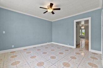 3029 W 39th Pl in Chicago, IL - Building Photo - Building Photo