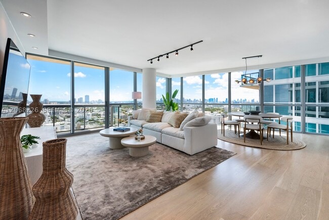 property at 101 20th St