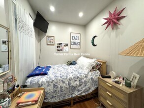 91 Hudson St in Boston, MA - Foto de edificio - Building Photo