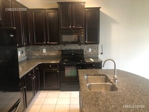 2123 Shady Pond Dr in Clover, SC - Building Photo - Building Photo