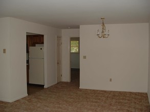 The Nestings in Emmaus, PA - Building Photo - Interior Photo