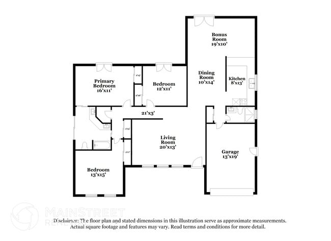 2020 Tumbleweed Dr in Holiday, FL - Foto de edificio - Building Photo