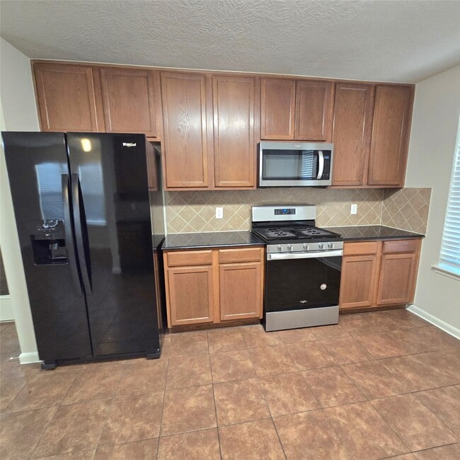 property at 12006 Audubon Hill Ct