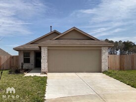 17627 Noble Cypress Ct in New Caney, TX - Building Photo