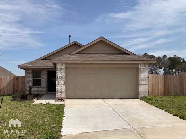 property at 17627 Noble Cypress Ct