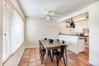 8636 Via Mallorca in San Diego, CA - Building Photo - Building Photo